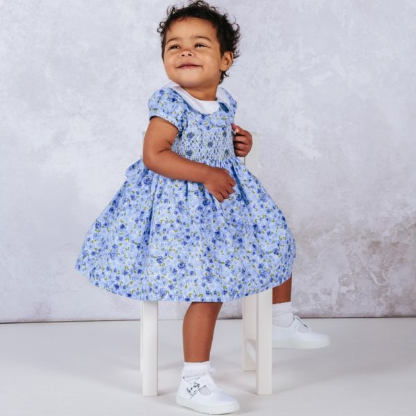 Liberty London Review - Must Read This Before Buying