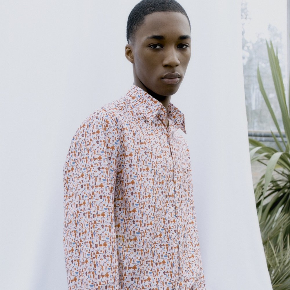 Liberty London Review Must Read This Before Buying