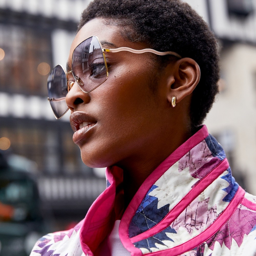 Liberty London Review Must Read This Before Buying