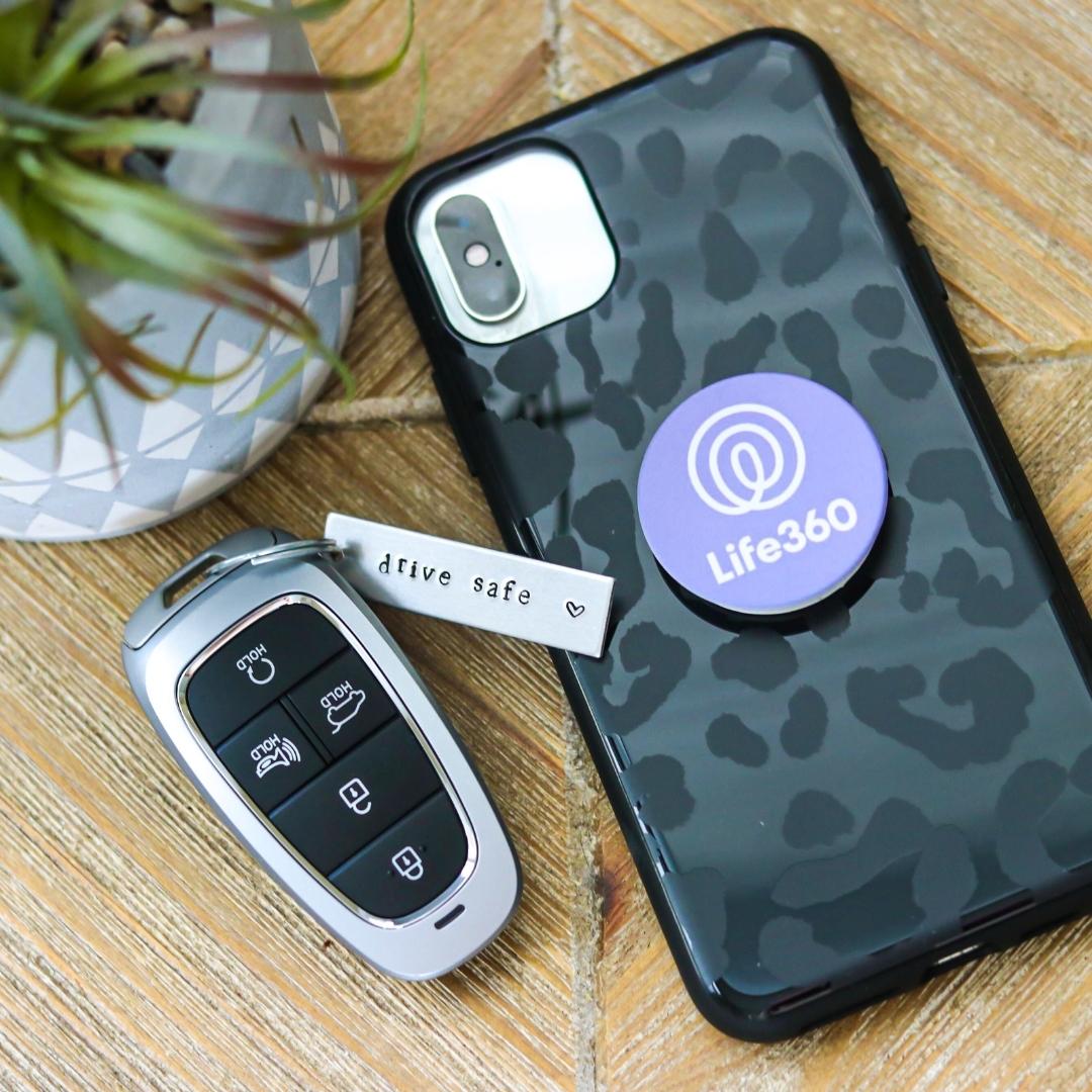 Life360 Review - Must Read This Before Buying