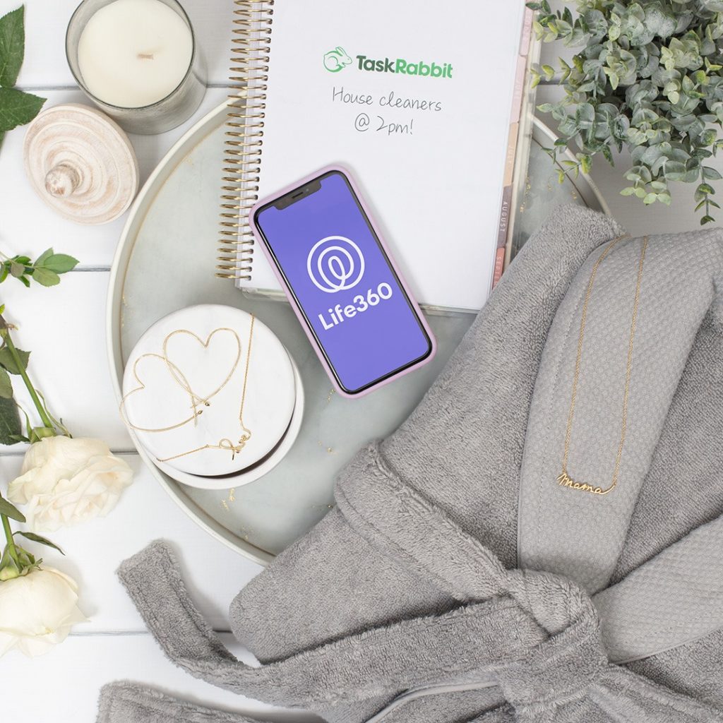 Life360 Review