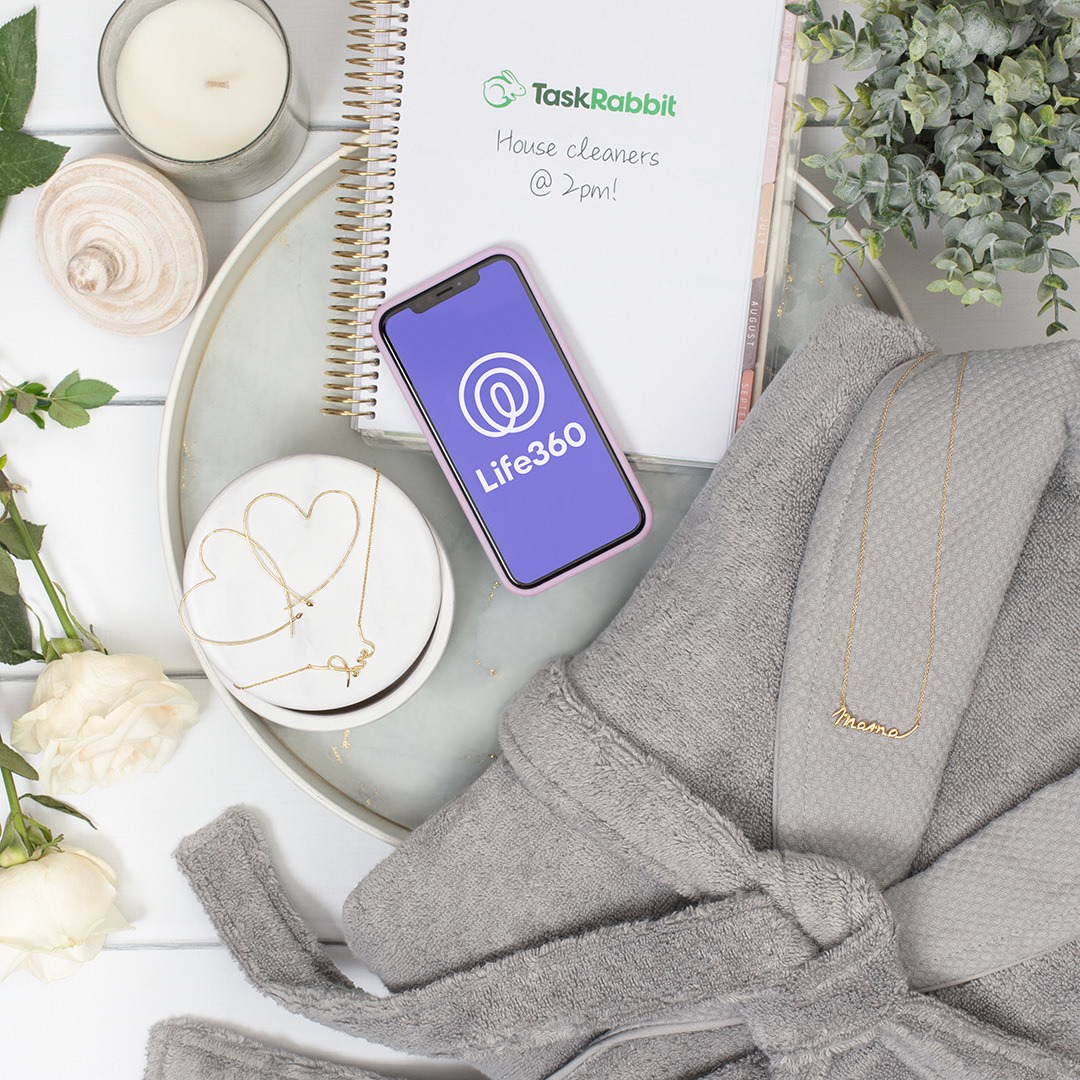 Life360 Review Must Read This Before Buying