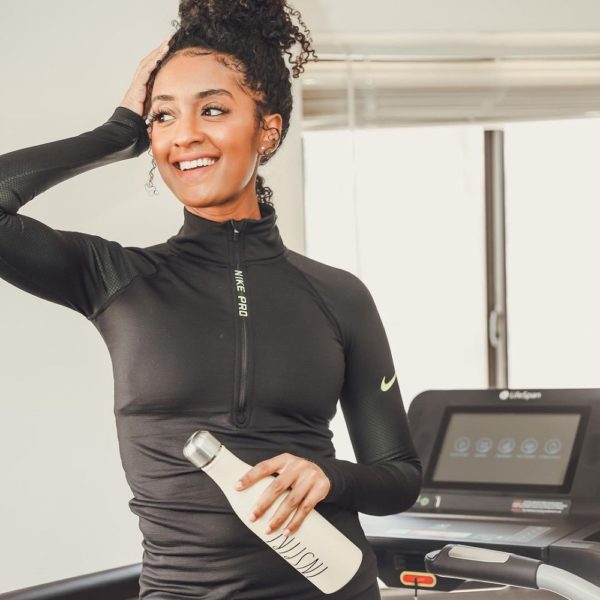 LifeSpan Fitness Review Must Read This Before Buying