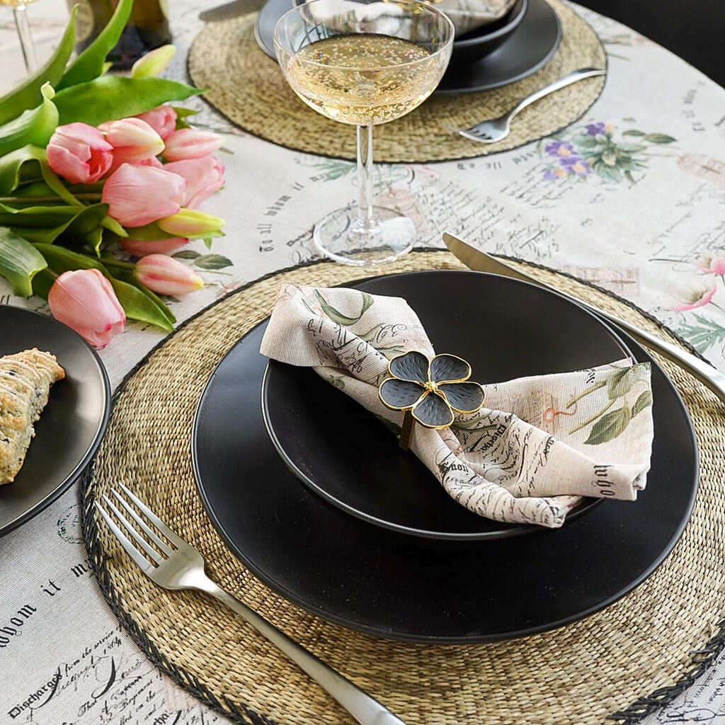 Linen Chest Review Must Read This Before Buying