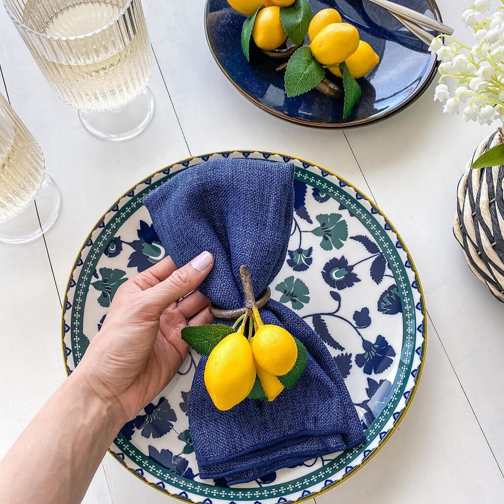 Linen Chest Review Must Read This Before Buying