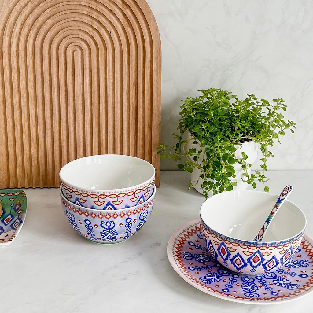 Linen Chest Review Must Read This Before Buying