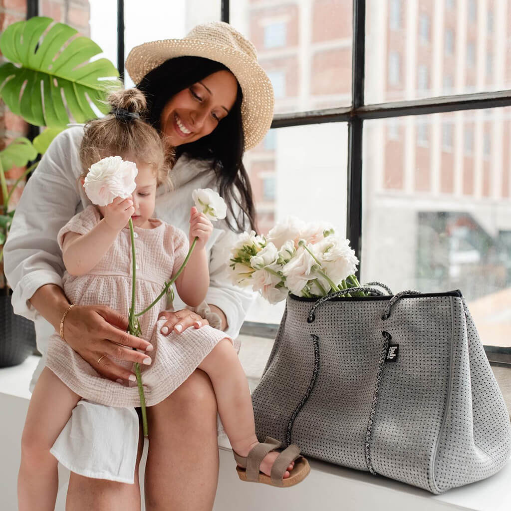 Linen Chest Review Must Read This Before Buying