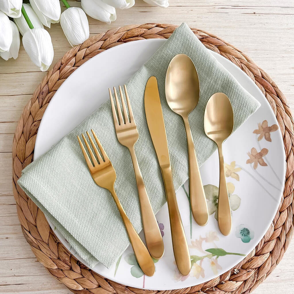 Linen Chest Review Must Read This Before Buying