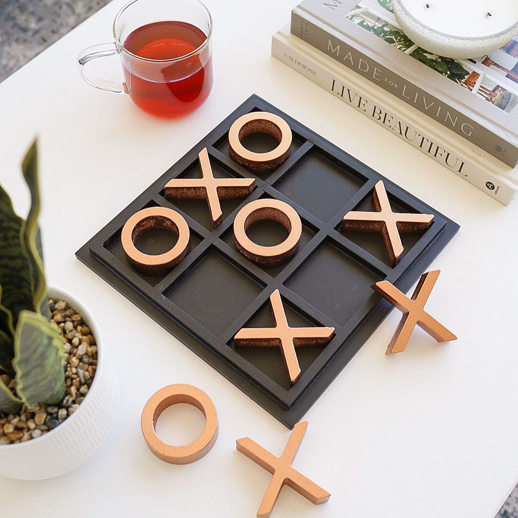 Linen Chest Review Must Read This Before Buying