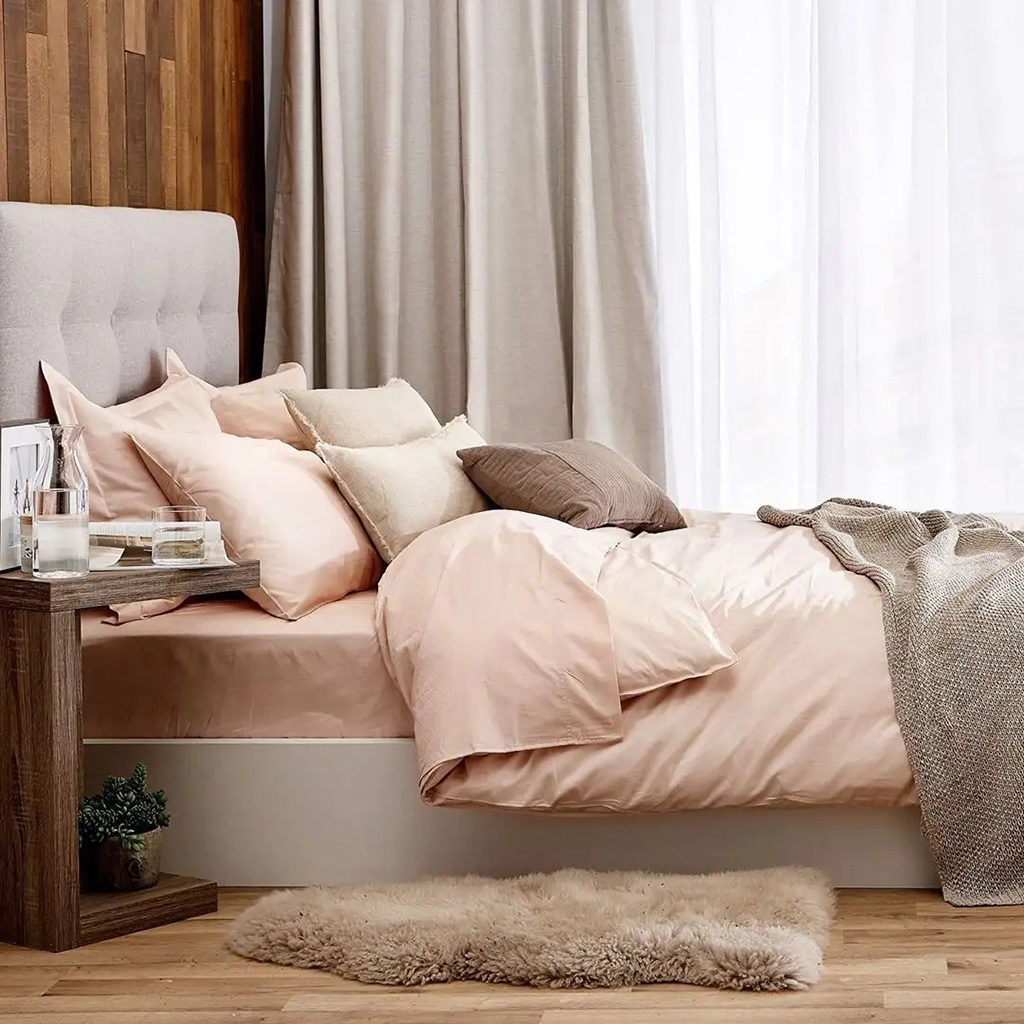 Linen Chest Review 4 Linen Chest Swiss Dot Bedding Collection Review