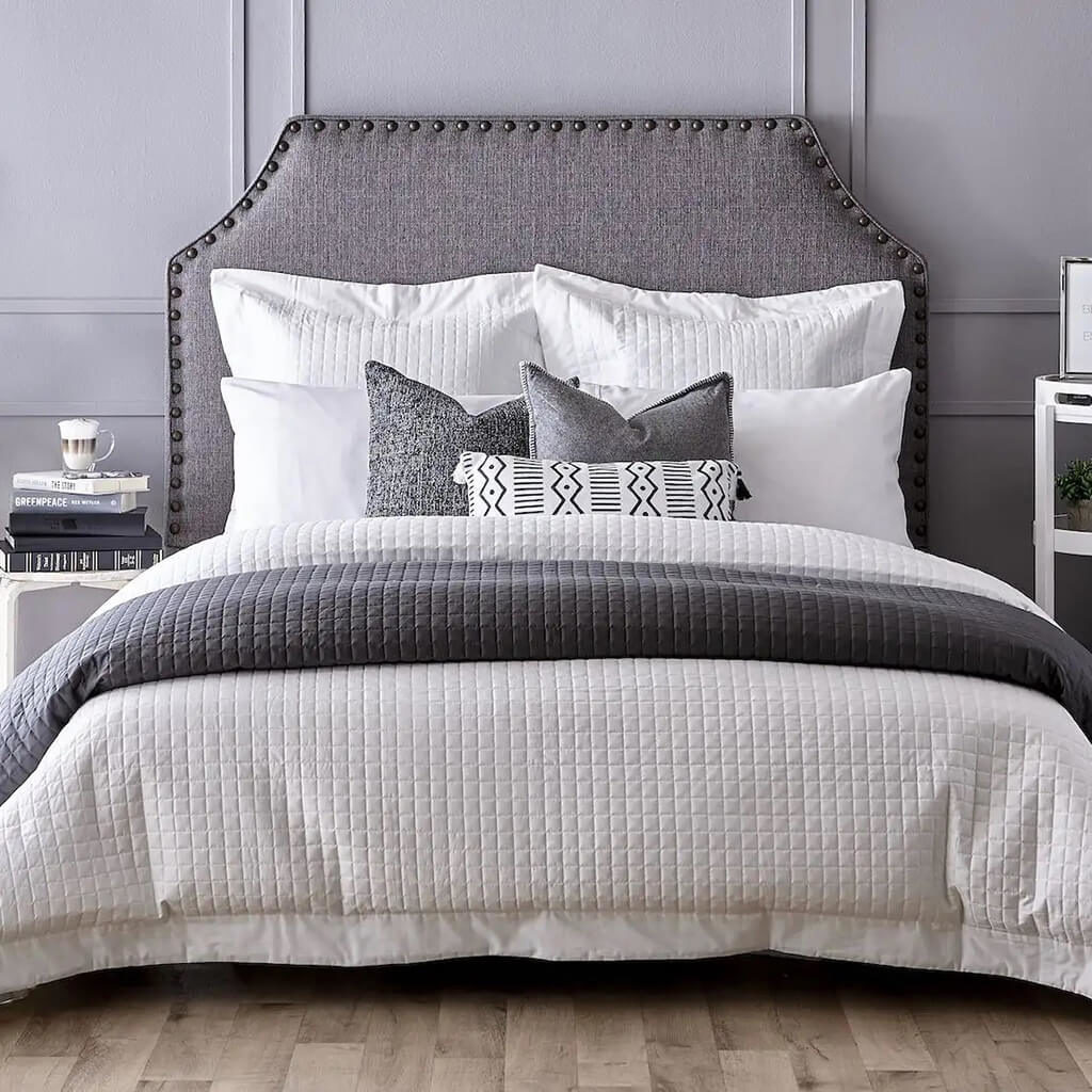 Linen Chest Review 6 Linen Chest Hotel Five Star Luxury Bedding Collection Review