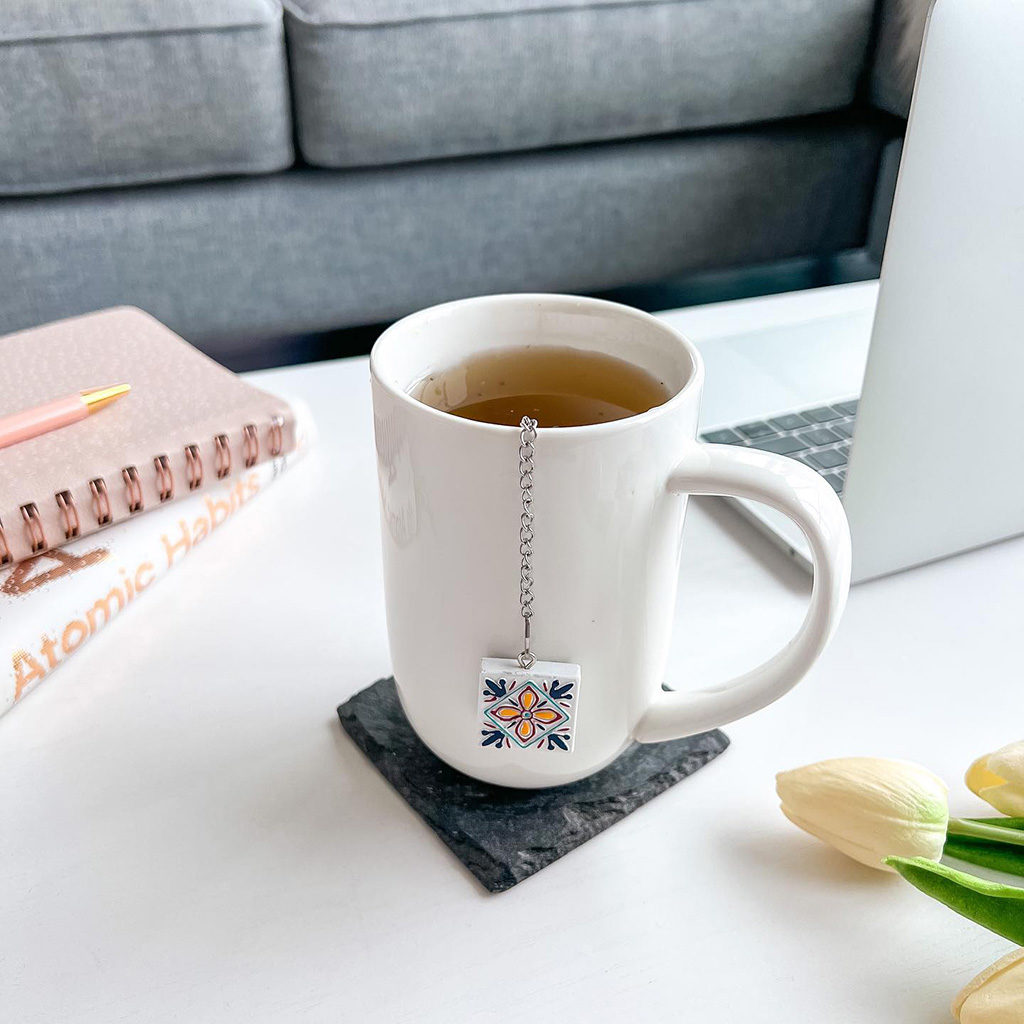 Linen Chest Review Must Read This Before Buying