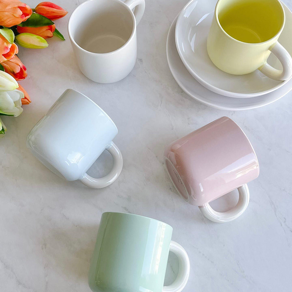 Linen Chest Review Must Read This Before Buying