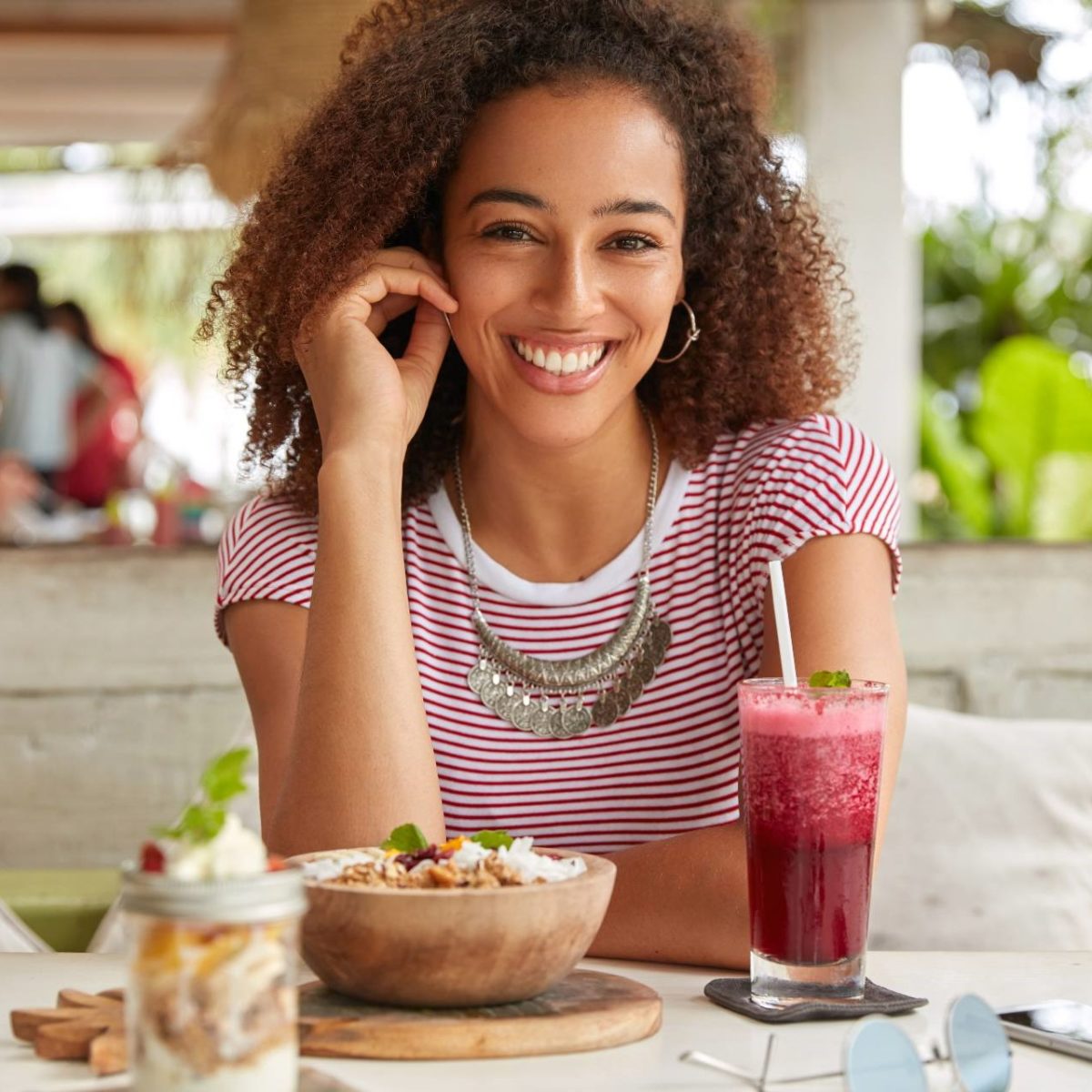 Lose it Review Must Read This Before Buying