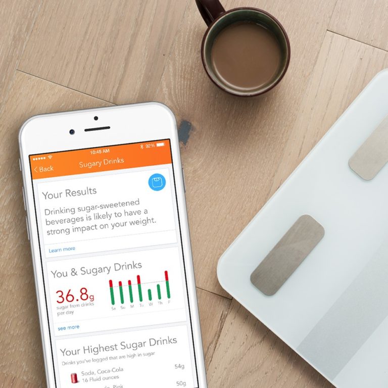 Lose it Review Must Read This Before Buying