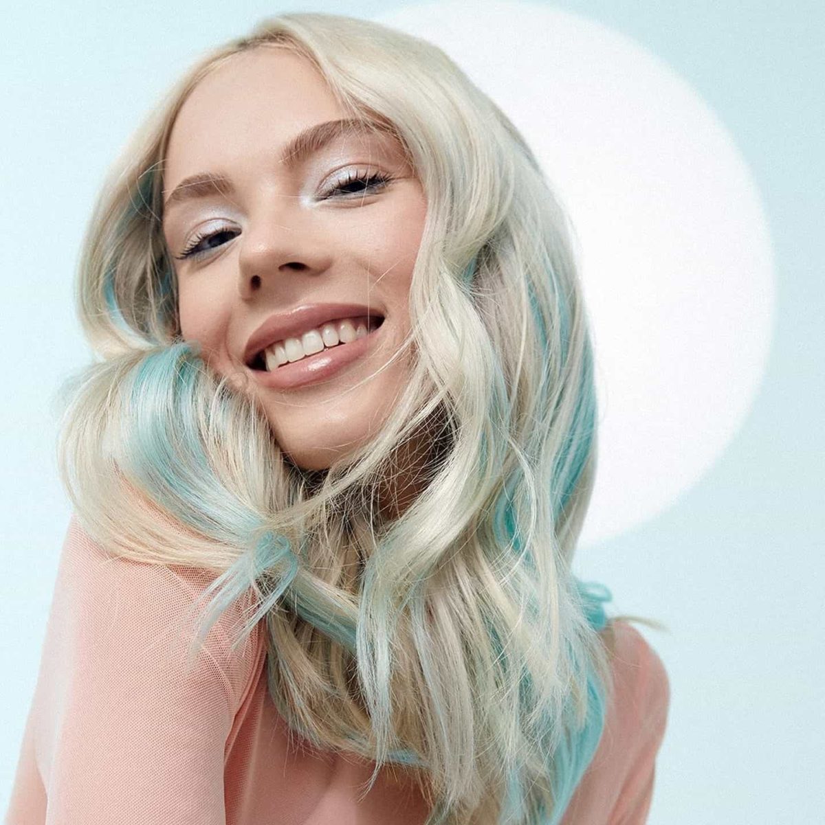 Luxy Hair Review Must Read This Before Buying