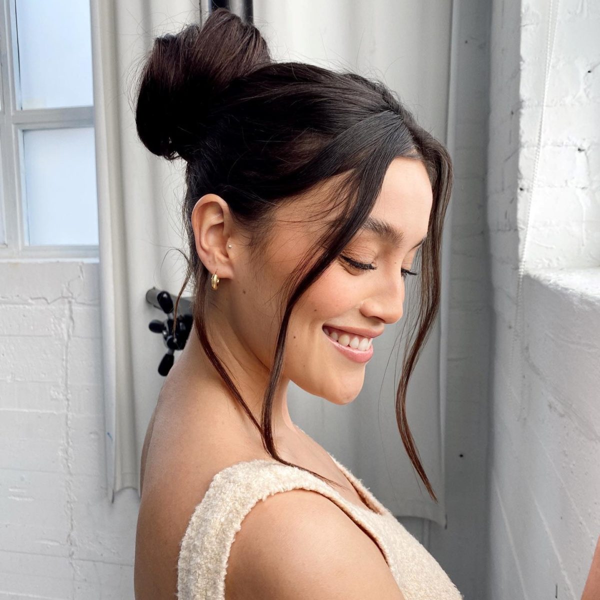 Luxy Hair Review Must Read This Before Buying