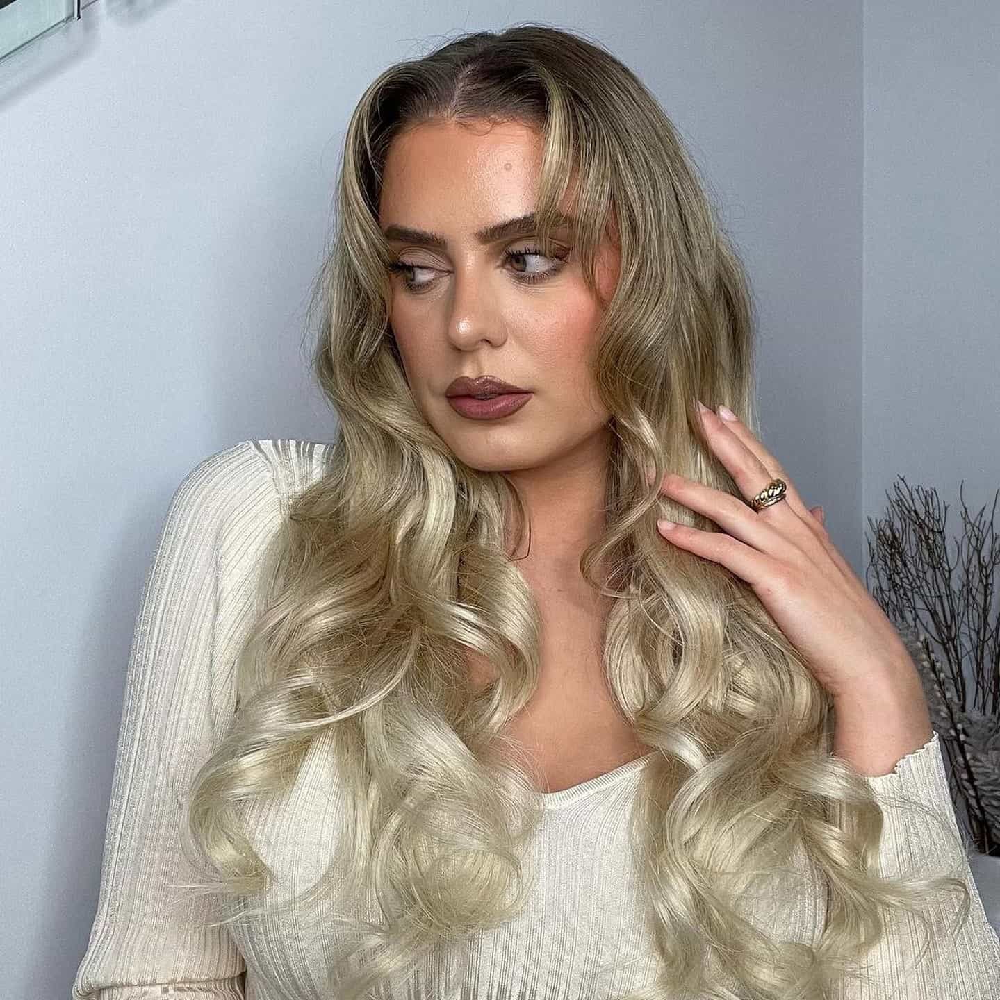 Luxy Hair Review Must Read This Before Buying