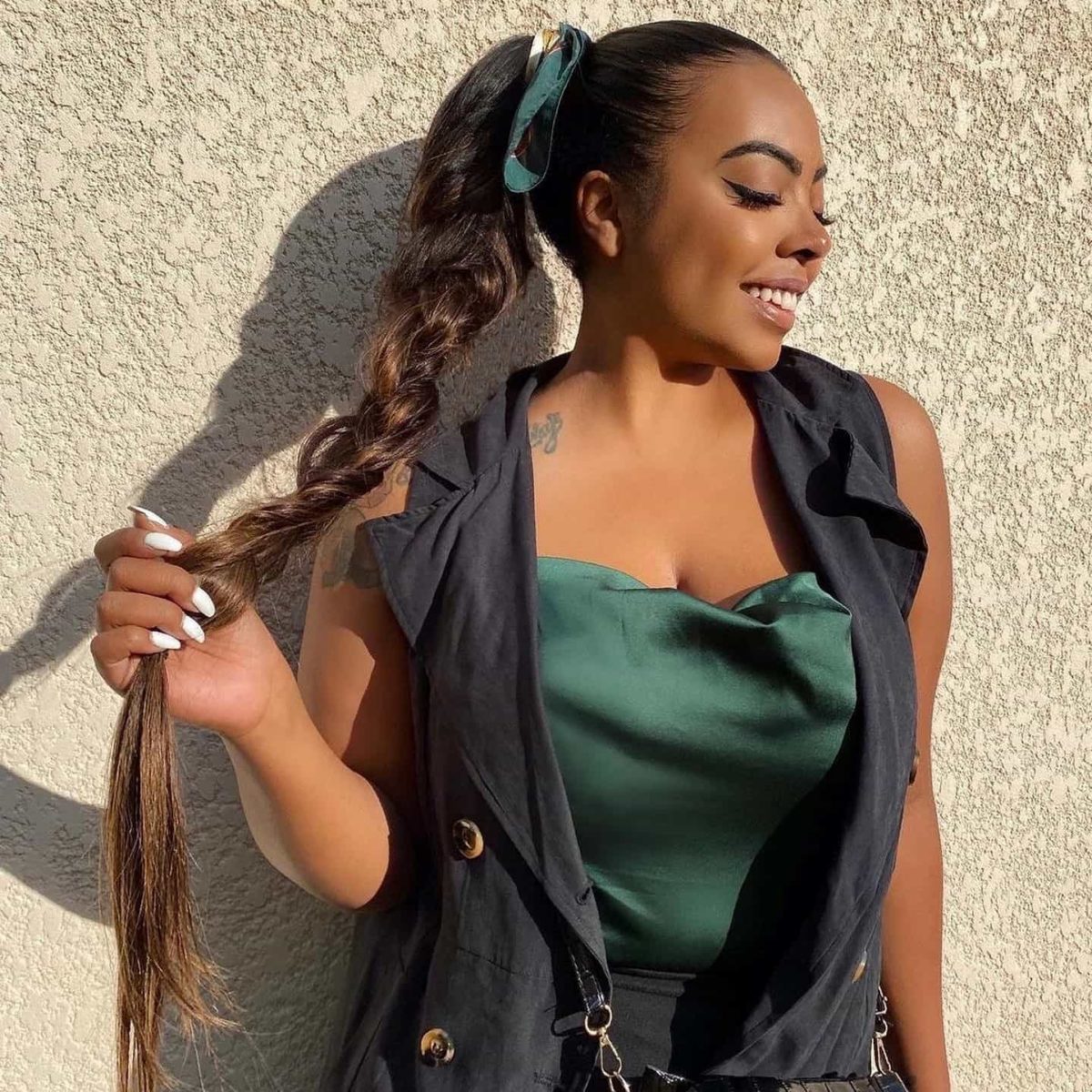 Luxy Hair Review Must Read This Before Buying