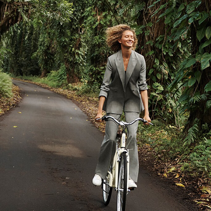 M.M.LaFleur Review 10