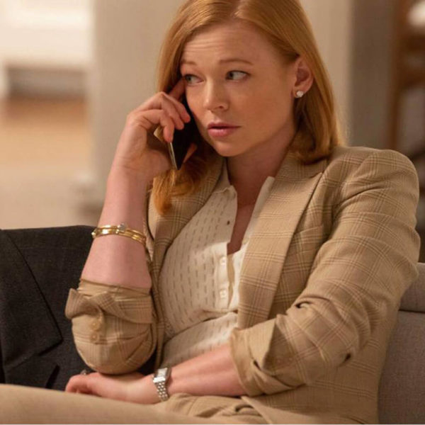 M.M.LaFleur Review Must Read This Before Buying