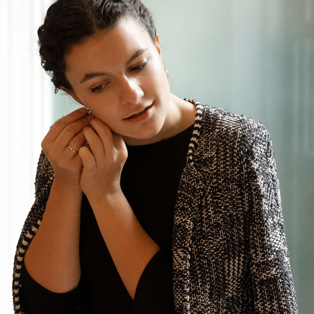 M.M.LaFleur Review Must Read This Before Buying