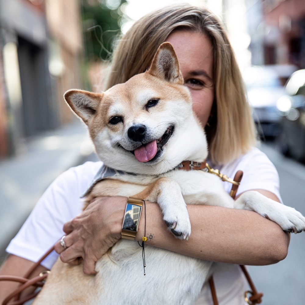 Mammaly Review 2 Mammaly Review