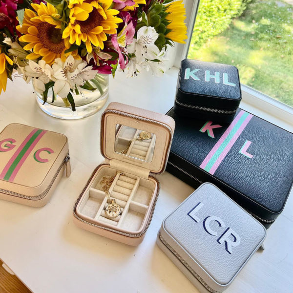 Mark and Graham Review Must Read This Before Buying