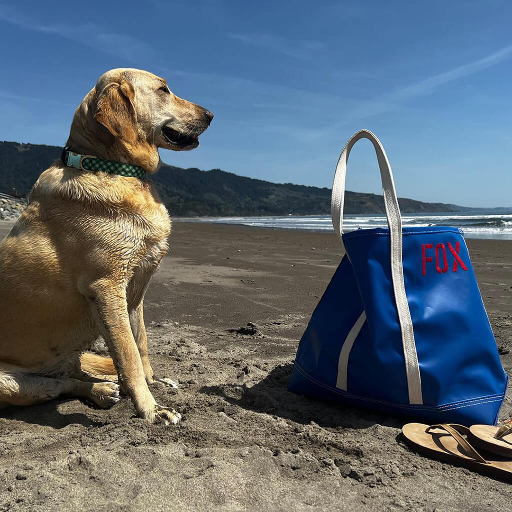 Mark and Graham Review Must Read This Before Buying