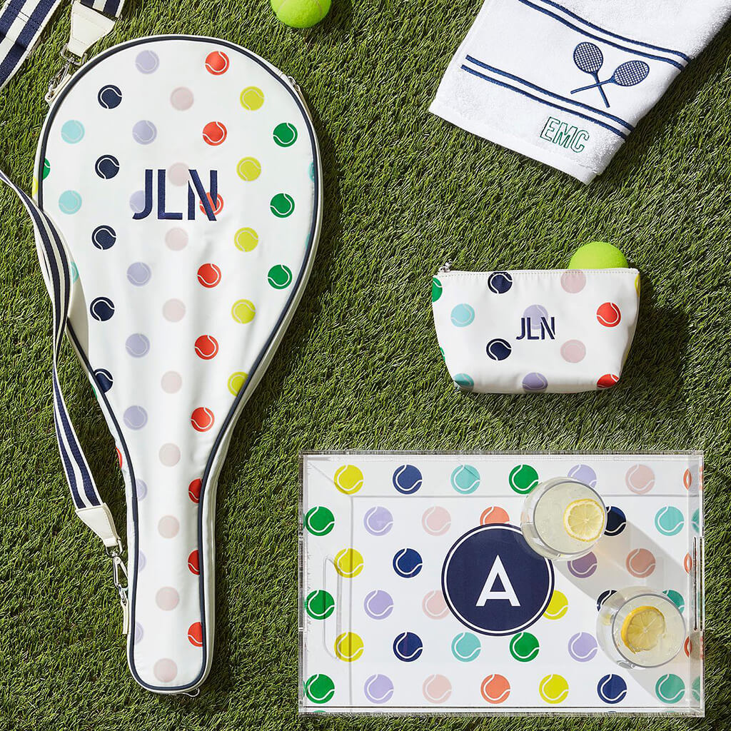 Mark and Graham Review Must Read This Before Buying