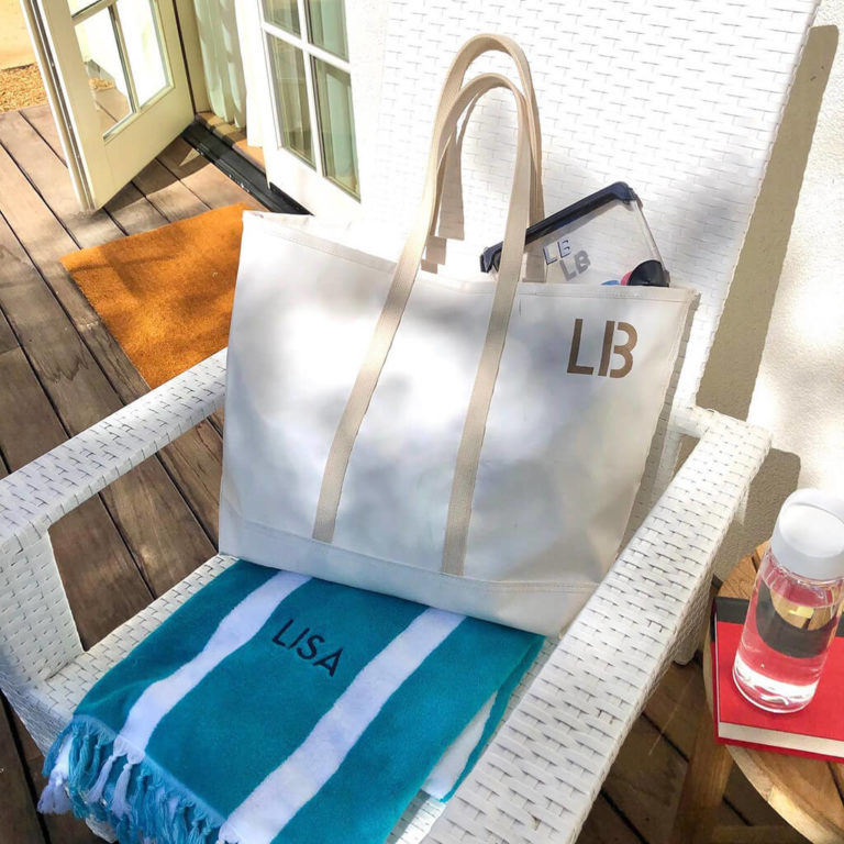 Mark and Graham Review Must Read This Before Buying