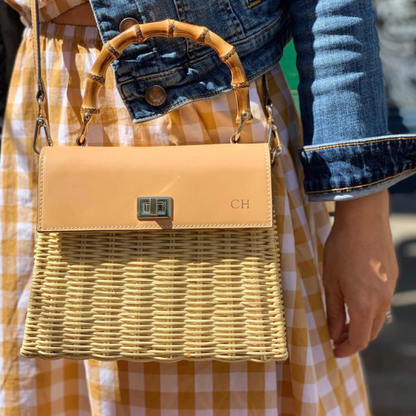 Mark and Graham Review Must Read This Before Buying