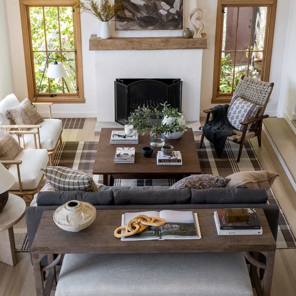 Mcgee and Co. Review