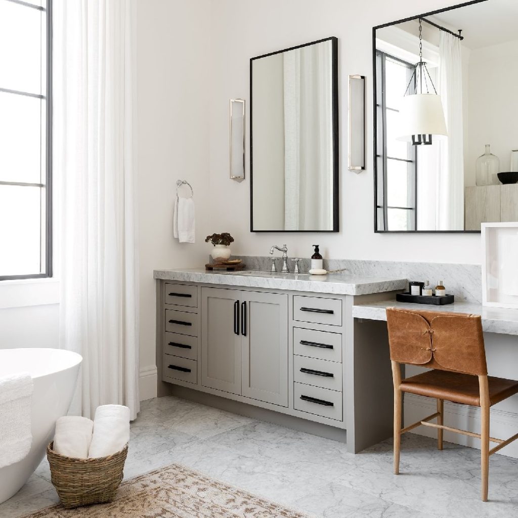 Mcgee and Co. Review