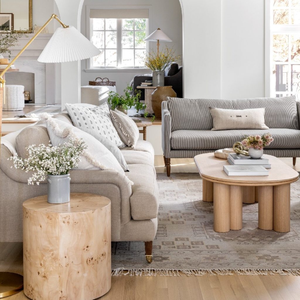 Mcgee and Co. Review