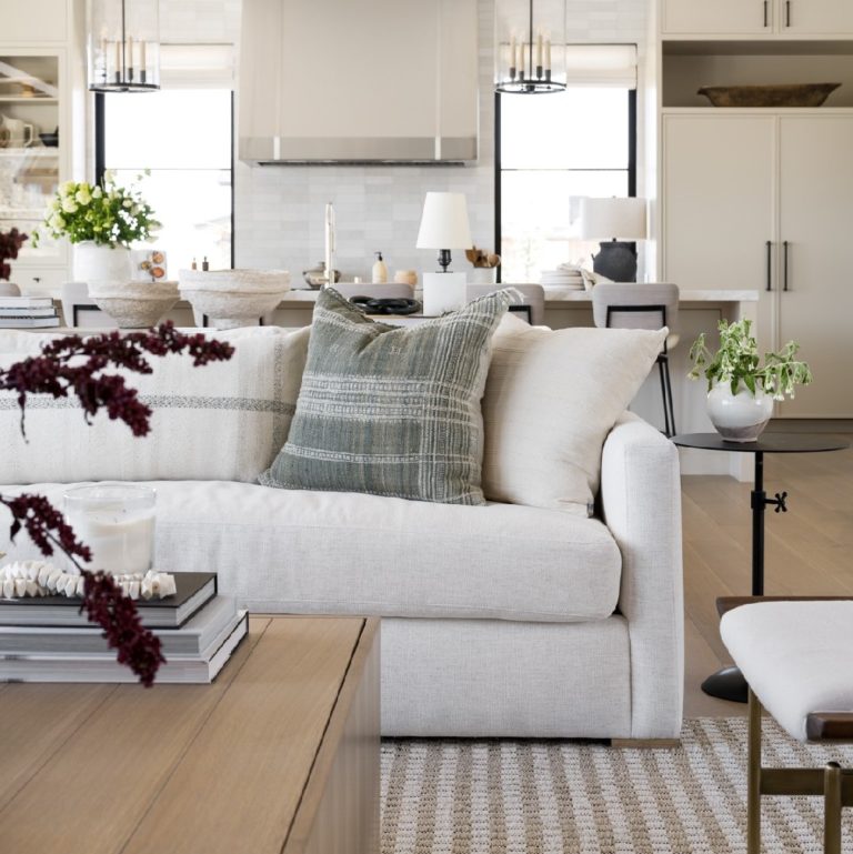 McGee & Co. Review Must Read This Before Buying