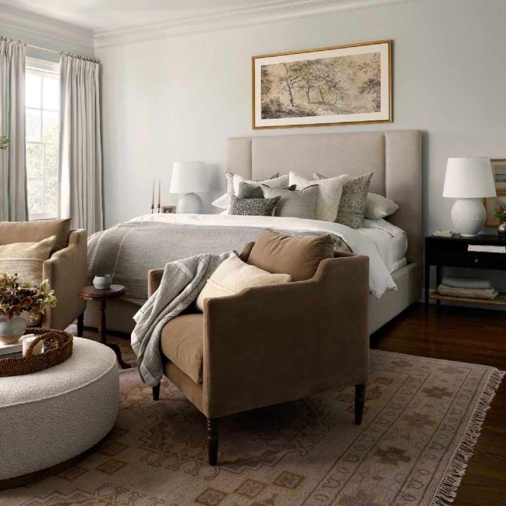 Mcgee and Co. Review