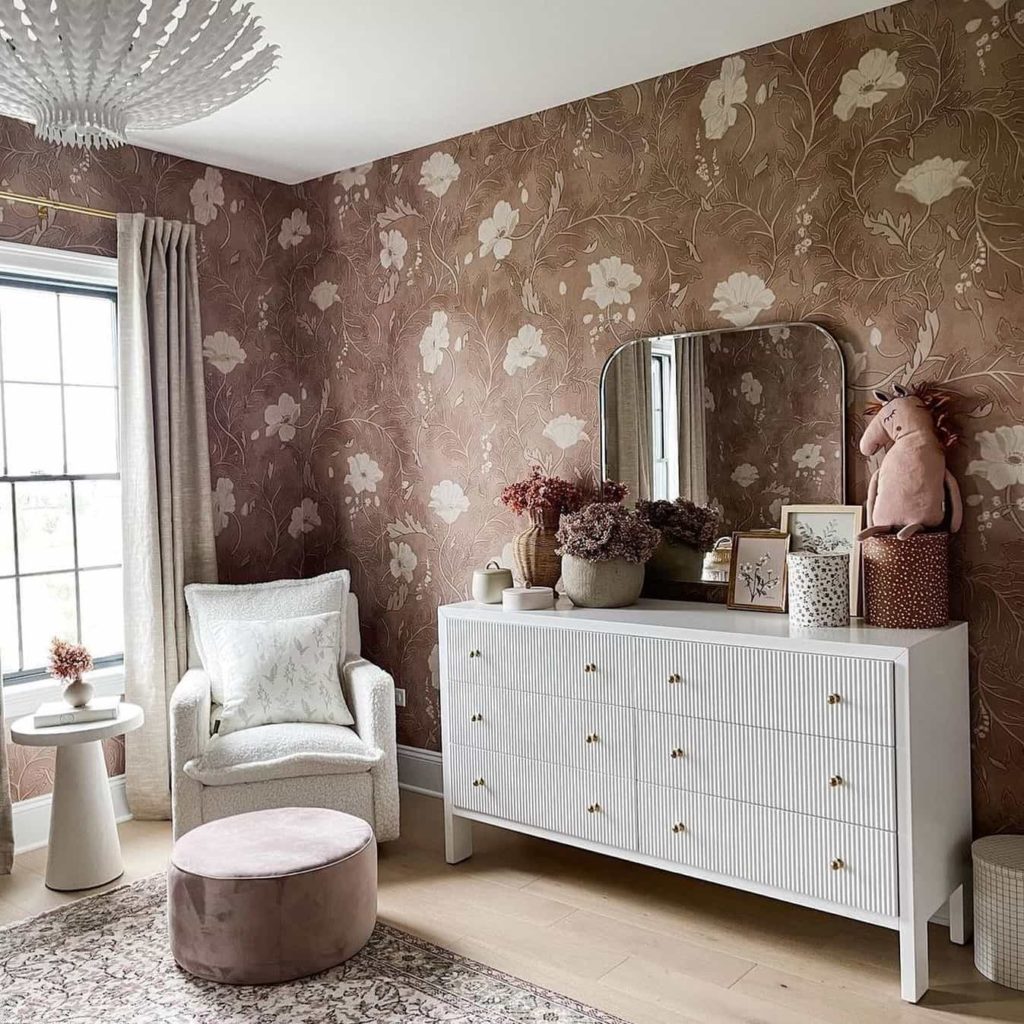 Mcgee and Co. Review