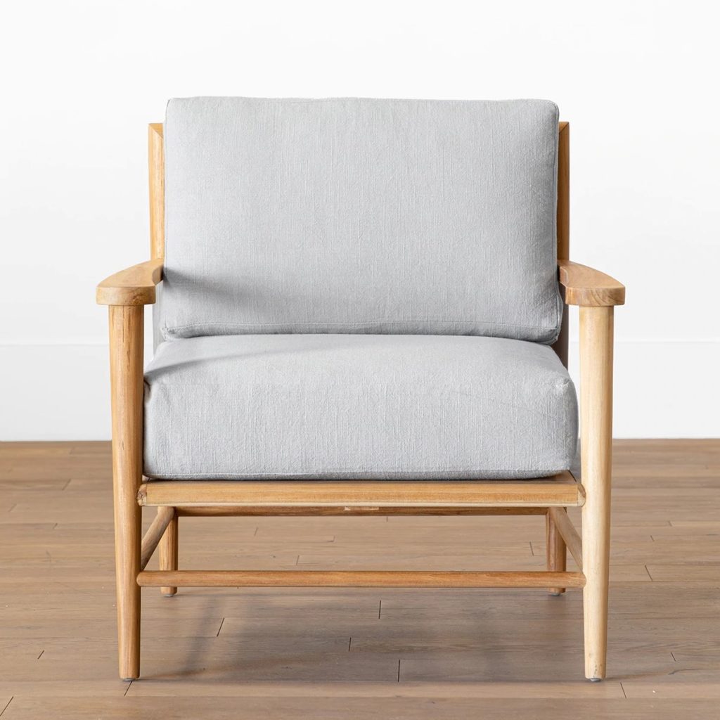 McGee & Co. Beckett Chair Review
