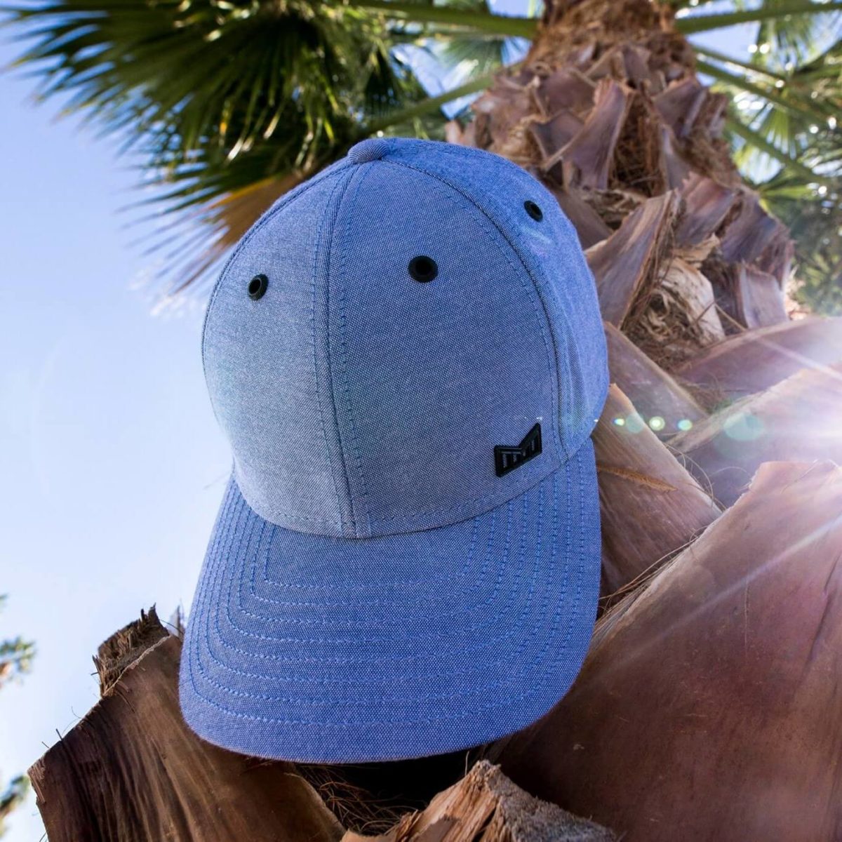 Melin Hats Review Must Read This Before Buying