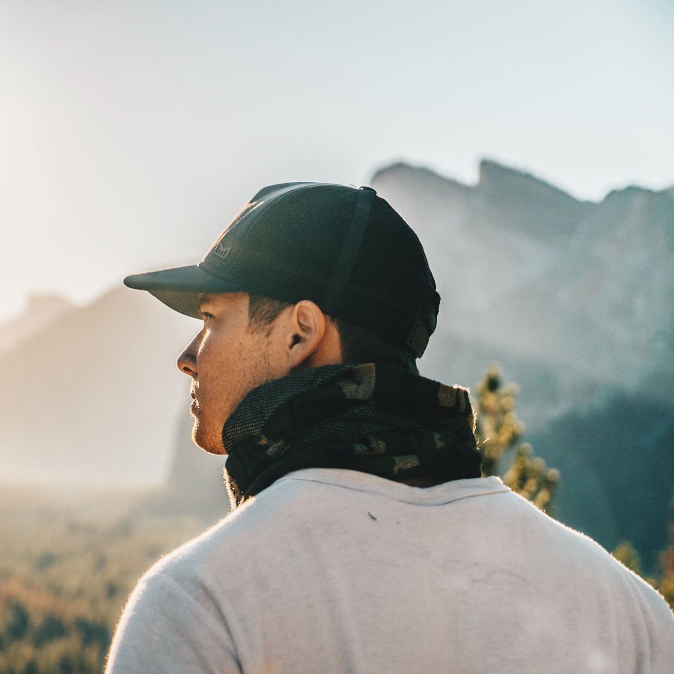 Melin Hats Review Must Read This Before Buying