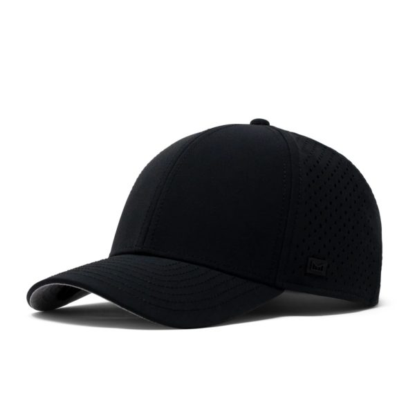 Melin Hats Review Must Read This Before Buying