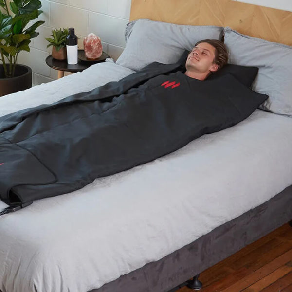 MiHigh Review Must Read This Before Buying