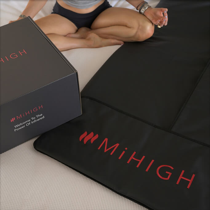 MiHigh Review
