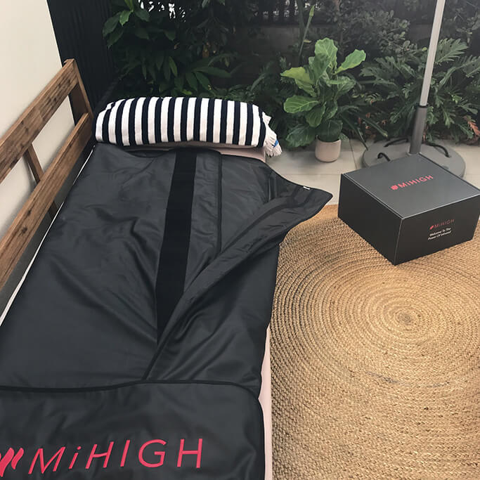 MiHigh Review
