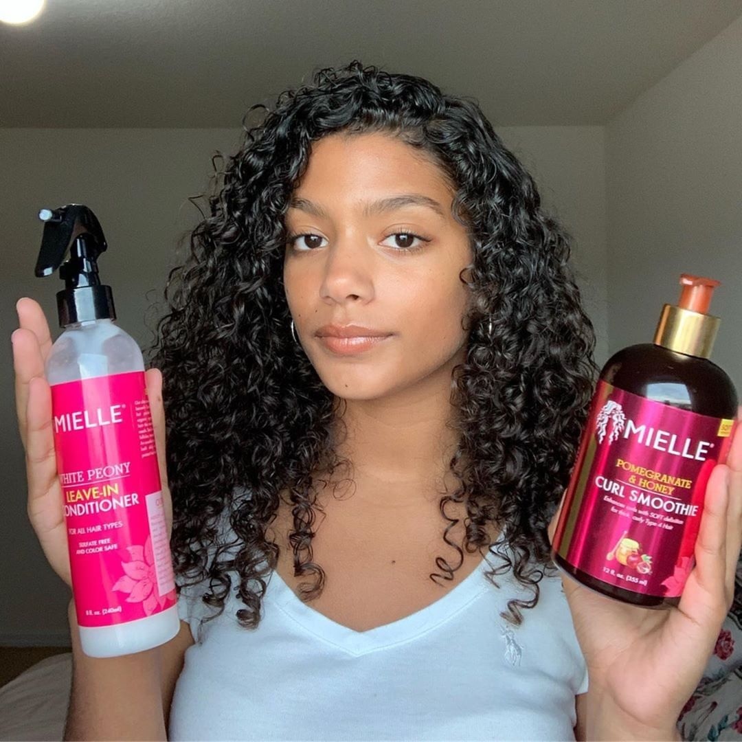 Mielle Organics Review - Must Read This Before Buying