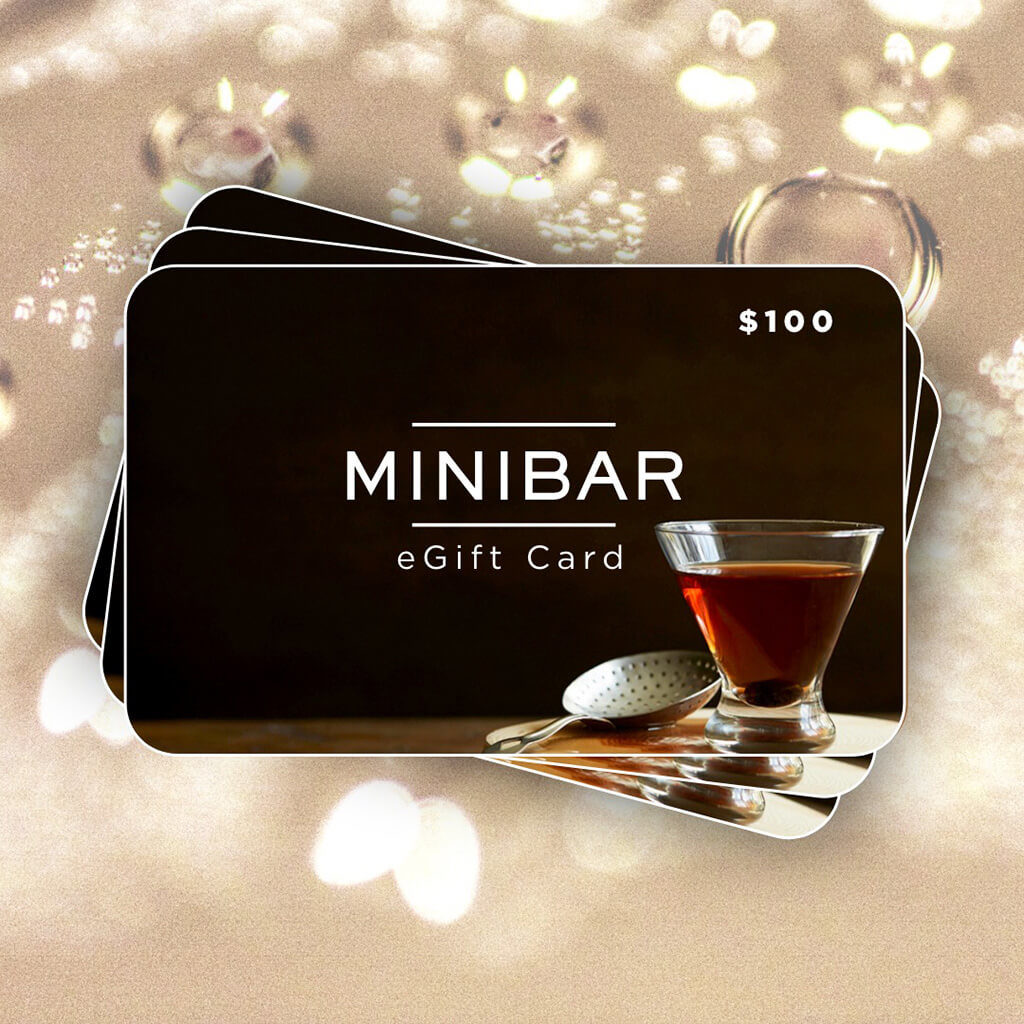 Minibar Delivery Review 