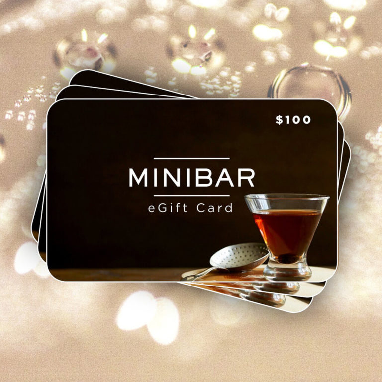 Minibar Delivery Review Must Read This Before Buying