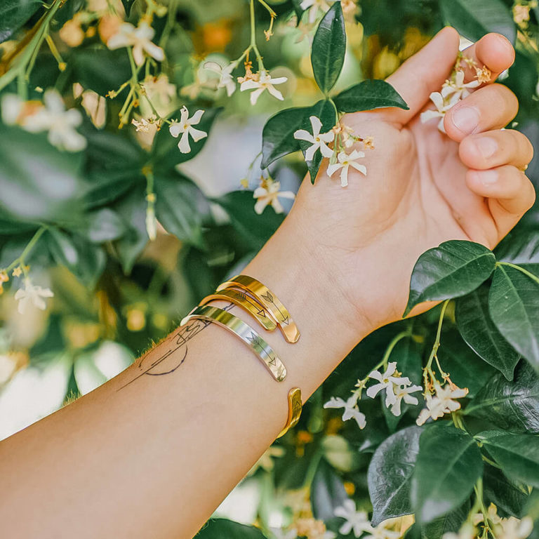 Mint and Lily Review Must Read This Before Buying