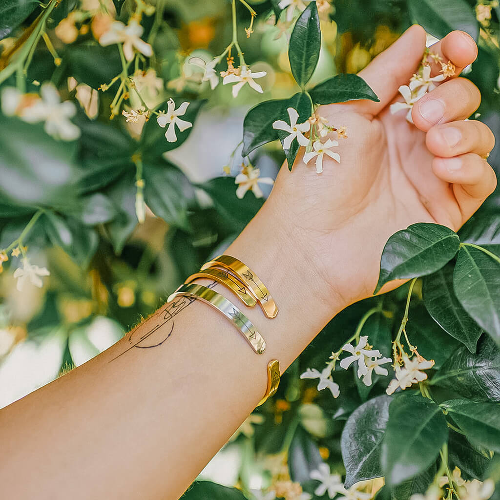 Mint and Lily Review Must Read This Before Buying